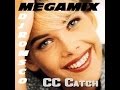 C.C.Catch Megamix by DJRomsco 