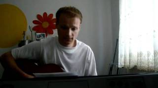 Immer wenn du aufwachst