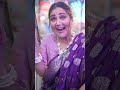 Swastika Mukherjee Durga Puja Mela 2025 Nagordola Moments Amader Bakul Talay Song