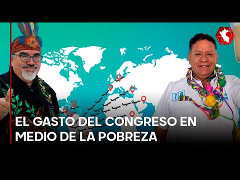 PASÓ EN EL PERÚ: Crecen los homicidios en Lambayeque y el Mininter cambia al jefe policial