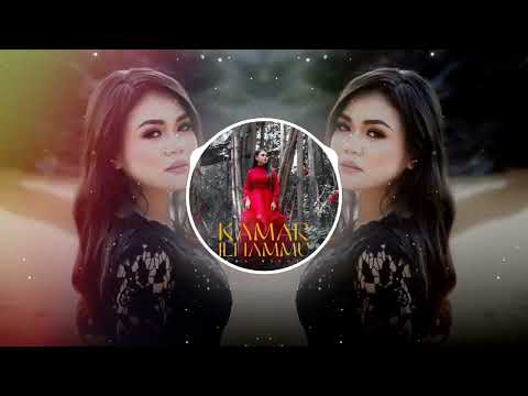 Kamar Ilhammu - Iera Milpan [ Remix ] (DJ Latin Full Bass)