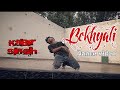 BEKHYALI KABIR SINGH FREESTYLE DANCE COVER FULL VIDEO Kabeer