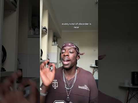 Dopamine detox 🧼 #fyp #acousticcovers #james3 #dopaminedetox #dopamine #socialmedia