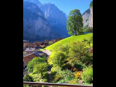 #instadaily #instapic #landscape #wildlife #beautiful...Created by Inflact Hashtags Generator