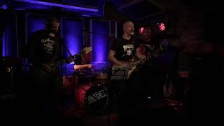 ND FAMU CLUB 06 02 2019