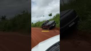 Download lagu Eita! #offroad #4x4 #pickup #saveiro #saveirobrasil #4x2 #picape #shortvideo #shorts #short #fy #fyp mp3