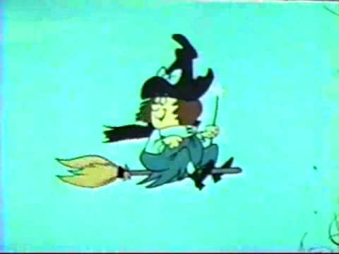 winsome witch-intro