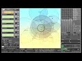 A Gentle Introduction to Forester 2022 Audio Software