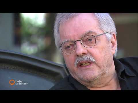 Mord Nord West RB True Crime Krimi Podcast 2022