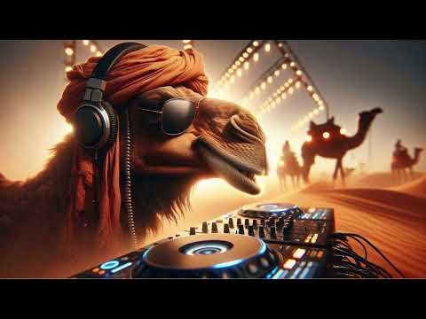 D.F.N.W.  -  Trance Extremo Oriental – Fusión De Energía