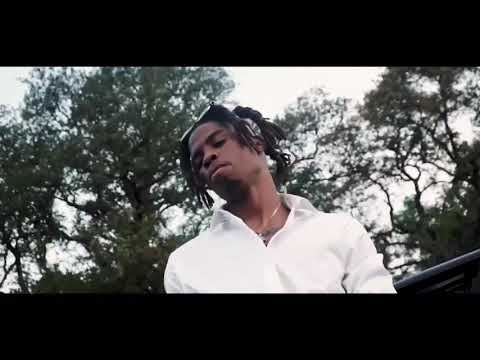 YG Flip “Lonely Nights” intro by @Djshab Shot by @Kydmarii