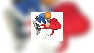 Download lagu careless whisper - sped up mp3