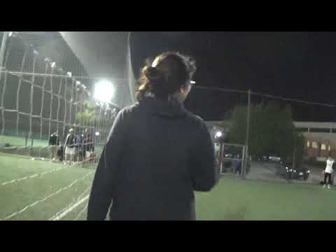 PLANTA SANTA VS LOS MONOS SA - #Clausura2021 Fecha 7