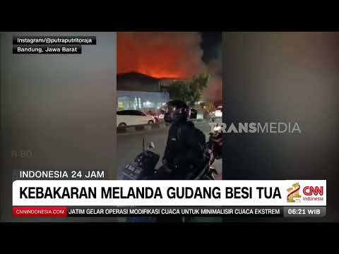 Hundreds of Residents Storm Village Office Alleging Corruption | MORNING EDITORIAL (09/12/25)