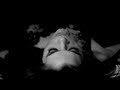 FEMME SCHMIDT - Heart Shaped Gun (Official ...