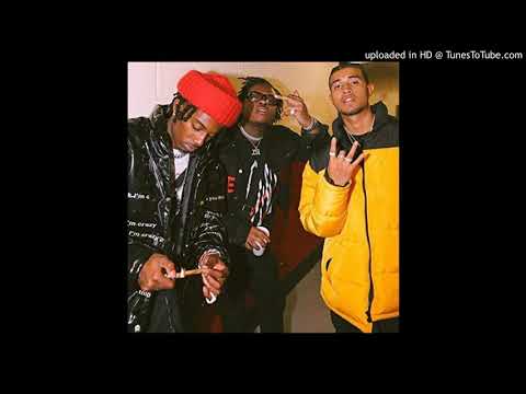 [FREE] GUNNA x UFO361 x WHEEZY x LIL BABY TYPE BEAT “SWEET“ 2021 (prod. by adri x twofoldjack)
