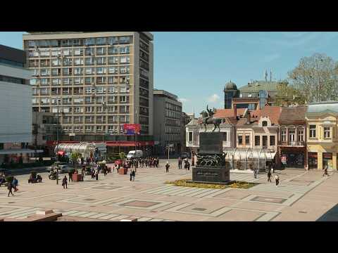 Info - Podrška niškim privrednicima (TV KCN 25.05.2026)