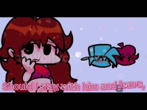 Funked up|Animation|Friday night funkin