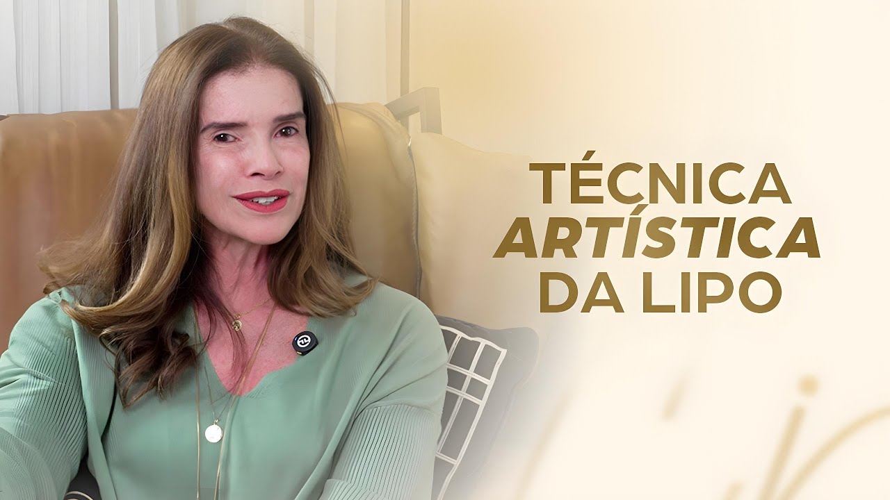 Lipoescultura masculina: como os homens podem se beneficiar do procedimento?