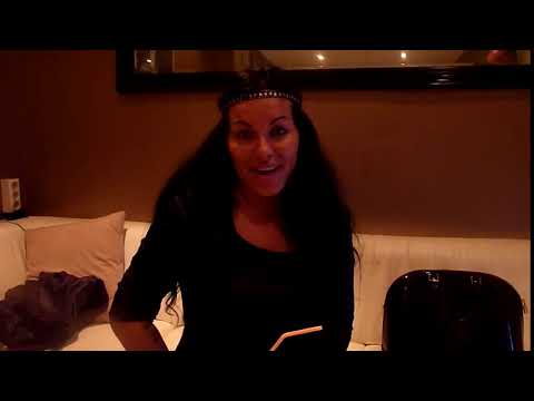 Seka Aleksic 2011 -  Pozdrav za zurke.nl