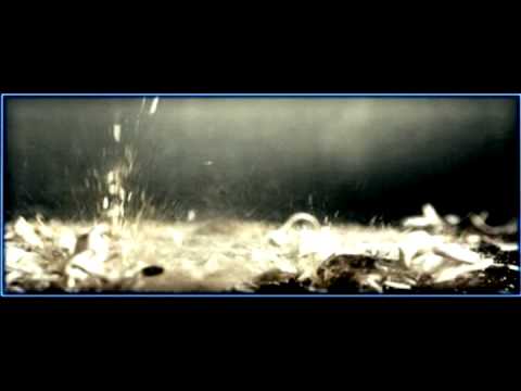 Влад Bostan - Стреляй в моё сердце (видеоряд Кислород)