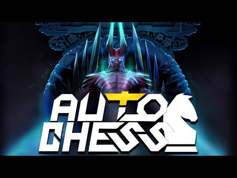 7 Leute von PietSmiet 🎮 Dota 2 Auto Chess