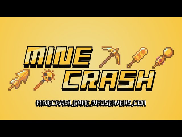 Castle Crashers® - Download