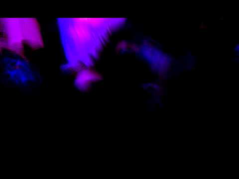 Clip #2 from The BOUNCE @ the Barbary 9/2/11 Philly