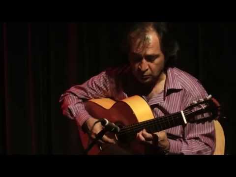 Call of the Valley - The Positive Creative World @ Börse Wuppertal 20140802