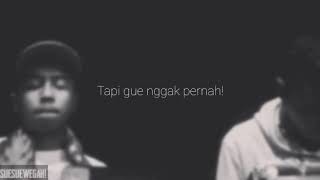 Download lagu Bacotan sunda keren mp3 Download lagu Bacotan sunda keren mp3