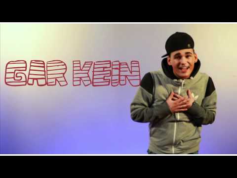 Achtzig9 - Kein Stress