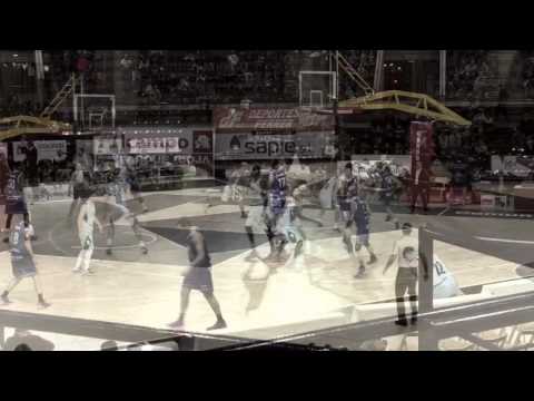 J11 LEB 15/16 COCINAS.COM- CAFÉS CANDELAS BREOGÁN