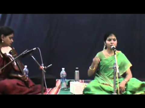 Thillana- Sankarabaranam-Thanjavoor Ponniah Pillai