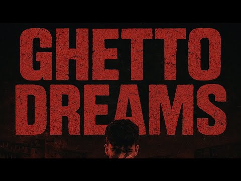 King of Trap - DAMO SE NEZASTAVÍ ( Prod.Sari  )