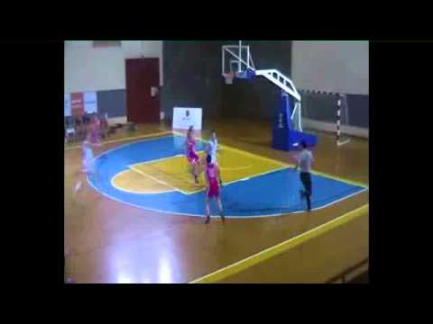 LF2A J1 PABELLON OURENSE...,42 - 65,DURÁN MAQUINARIA ENSINO... (25/10/2014)