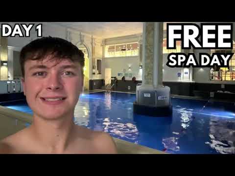 I Spent 48 Hours Homeless In London - Day 1