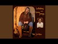 Suzanne (Folk ballad)