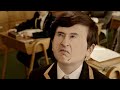 Alan S Primary School This Time With Alan Partridge Baby Cow