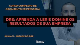 Análise Fato / Causa / Ação