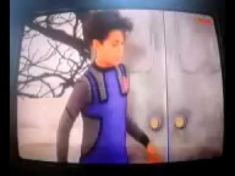 Ne provaljuj ormaric   kljucnom bravom jer bices sokiran i to spravom.