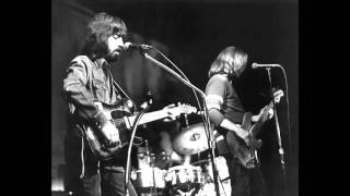 The Byrds