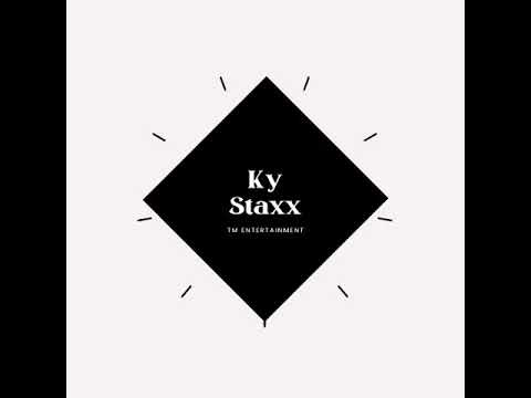 AKRR- Falltime (Prod. by Ky Staxx)