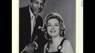 John Lewis &amp; Helen Merrill - Django