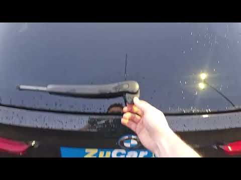 BMW 3-Series 330 E M Sport Auto  330 e M Sport  33 - Image 2