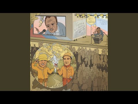 Video thumbnail for Молочная пенка (Milk Foam)
