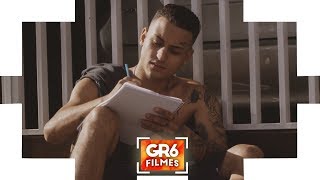 MC Menor da VD - Bandida Cretina (GR6 Filmes) DJ Ramon Mix