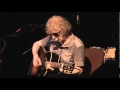 Ian Hunter / I Wish I was Your Mother