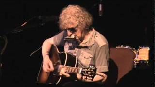Ian Hunter / I Wish I was Your Mother