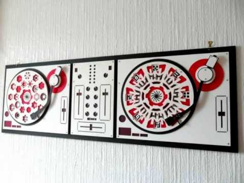 Nicky Romero - Toulouse ( Chocolate Puma Remix)