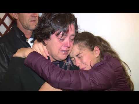 Missa MEJ Tiradentes/MG - Matriz de Santo Antônio